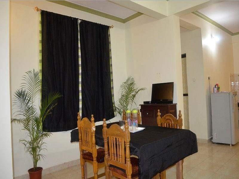 Картинка The Long Bay 2*