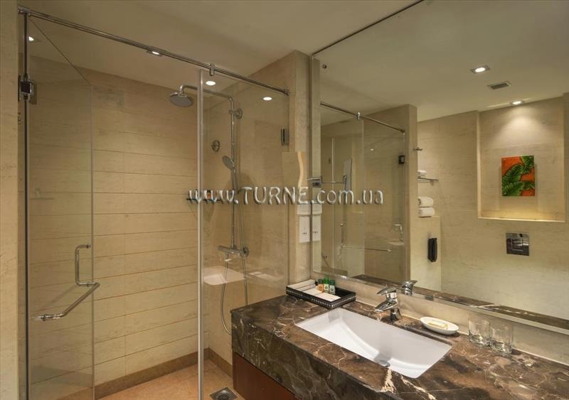 The Acacia Resort & Spa 4* суреті