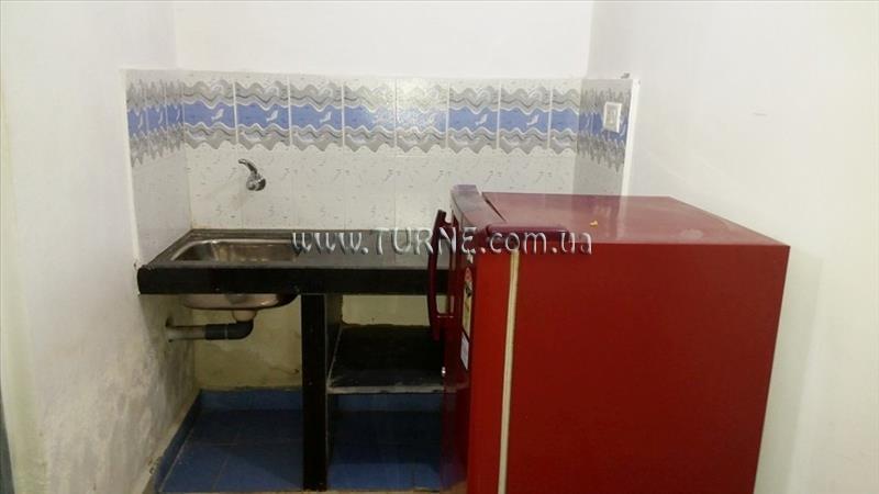 Фотография Savitri Guest House 3*