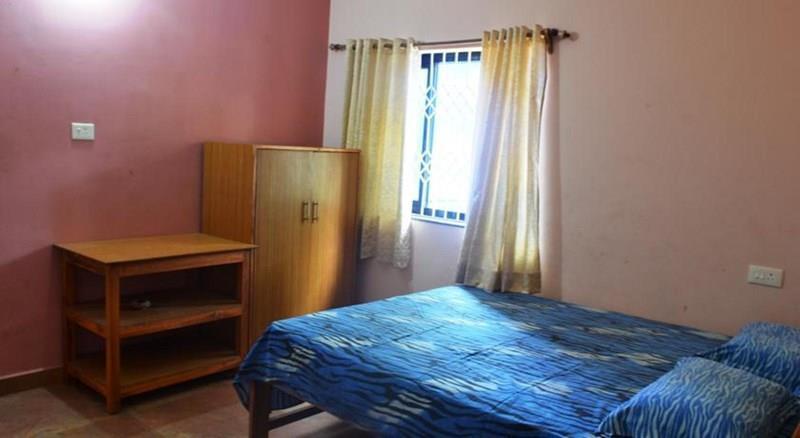 Фото Gods Gift 2*