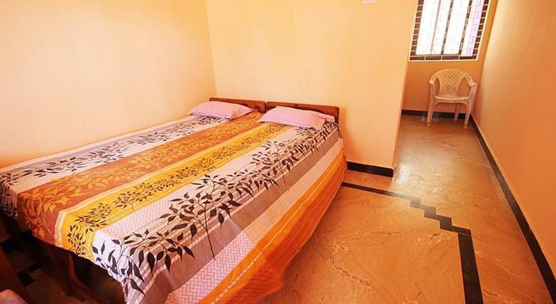 Gods Gift 2* суреті