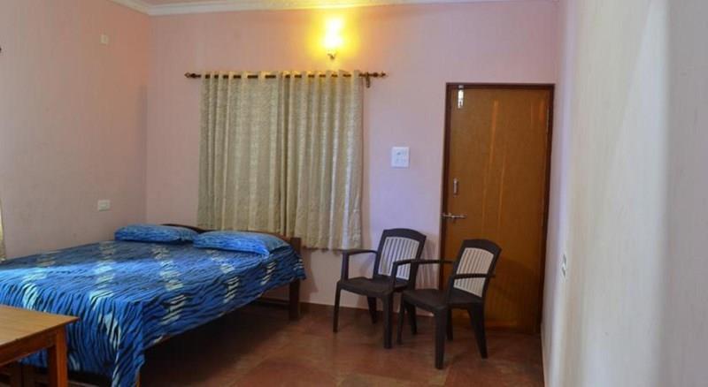 Gods Gift 2* суреті