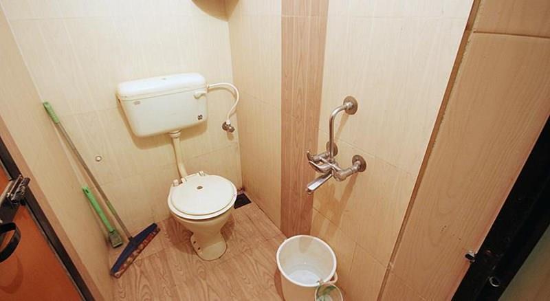 Gods Gift 2* фотосуреті