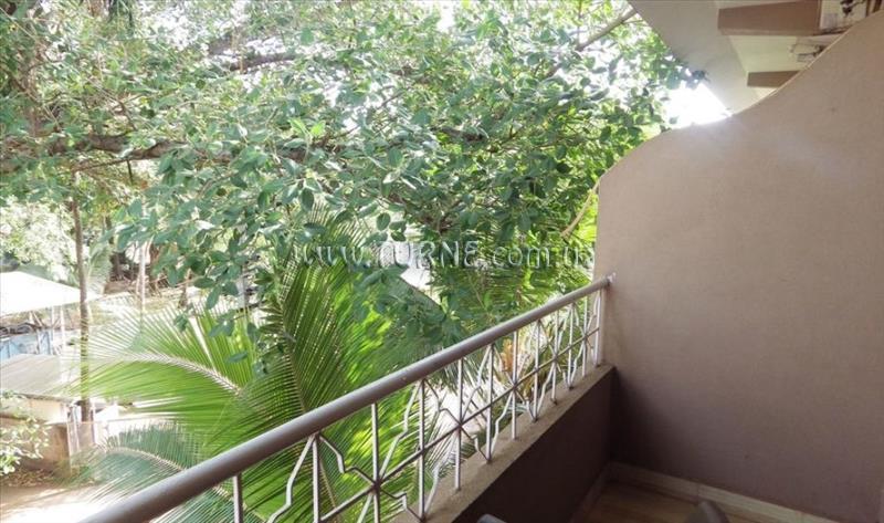 Фотография Miroslav Holiday Homes 2*