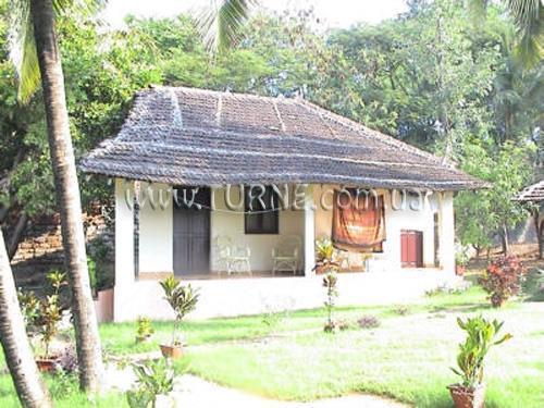 Фотография Seaview Cottages 3*