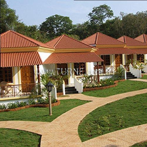 Leoney Resort 3* суреті