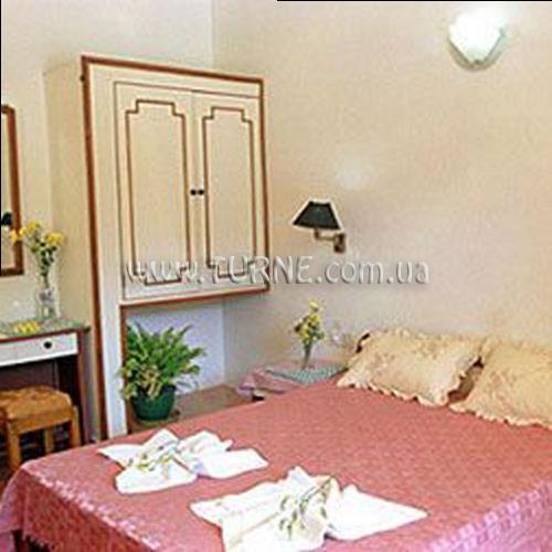 Leoney Resort 3* қонақ үйі