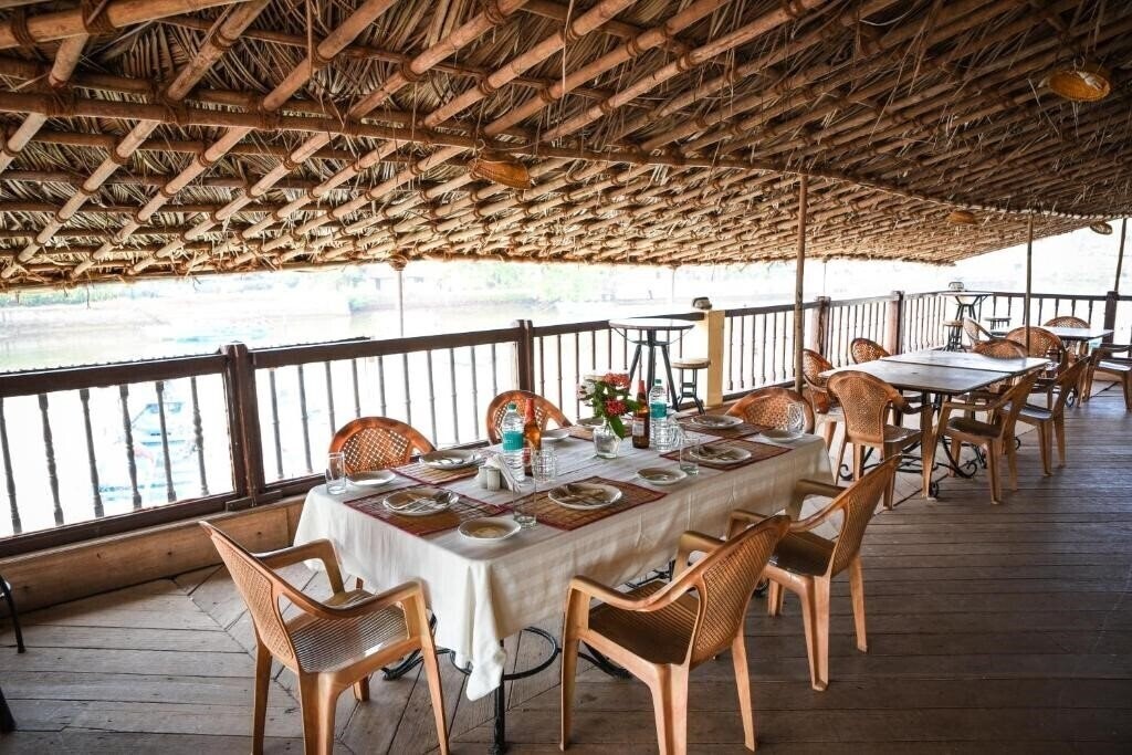 Baia Do Sol 2* суреті