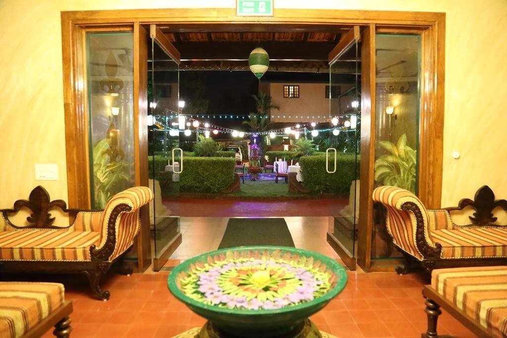 Casa Severina 3* суреті