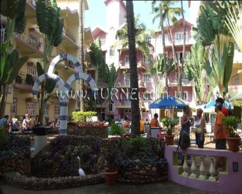 Изображение Sodder's Renton Manor 2*