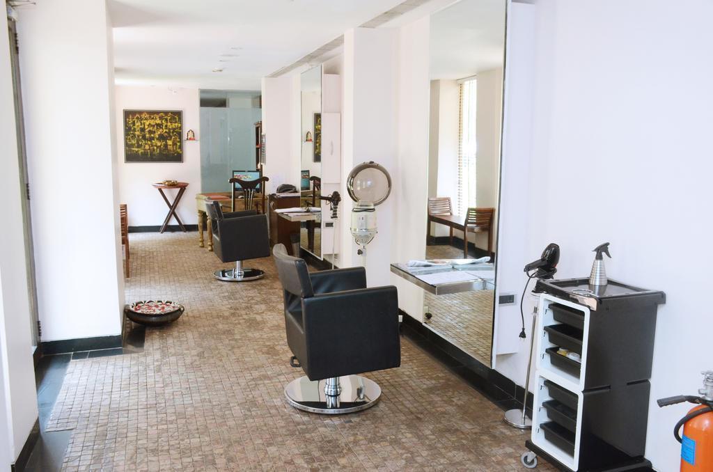 O Resort & SPA 5* суреті