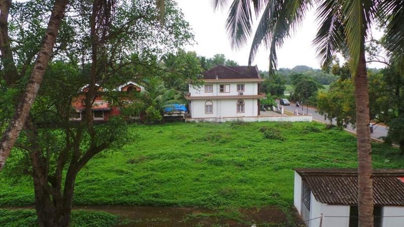 Фотография Pauline Villa Guest House APT 1*