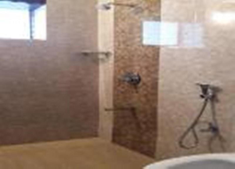 The Gulmohar Resort 3* суреті