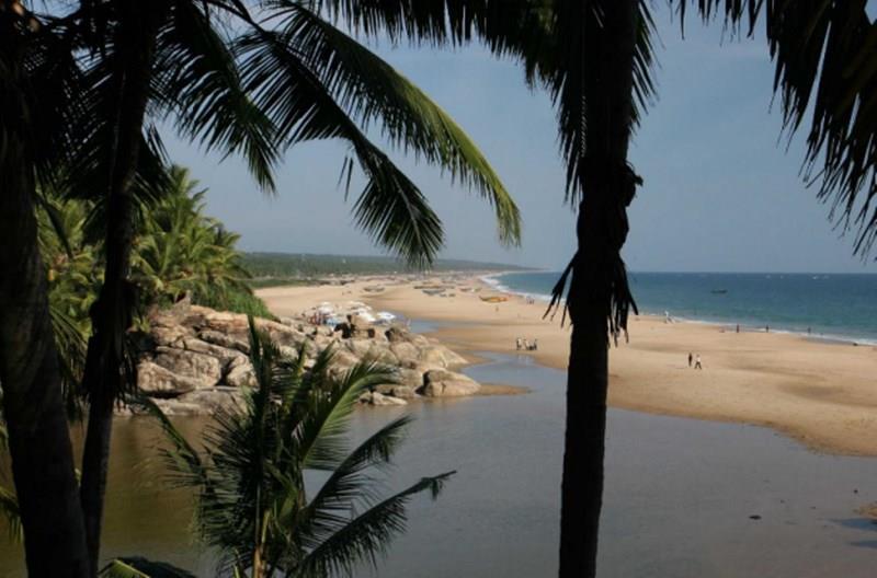 Camilo'S Inn Apt апартаменты қонақ үйі