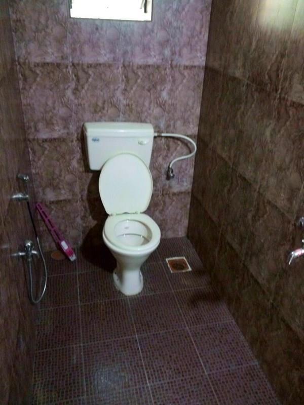 Изображение Aditi Guest House 1*