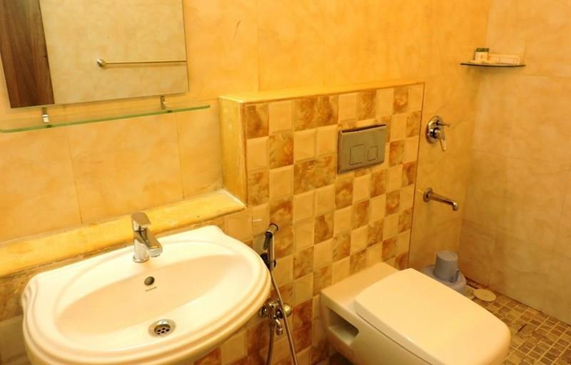 Maximum Holiday Inn 3* фотосуреті