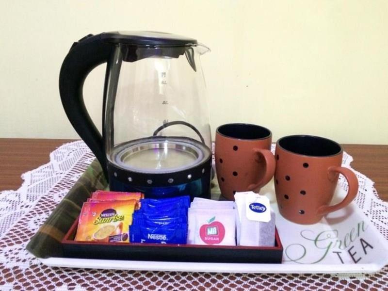 Maximum Holiday Inn 3* суреті