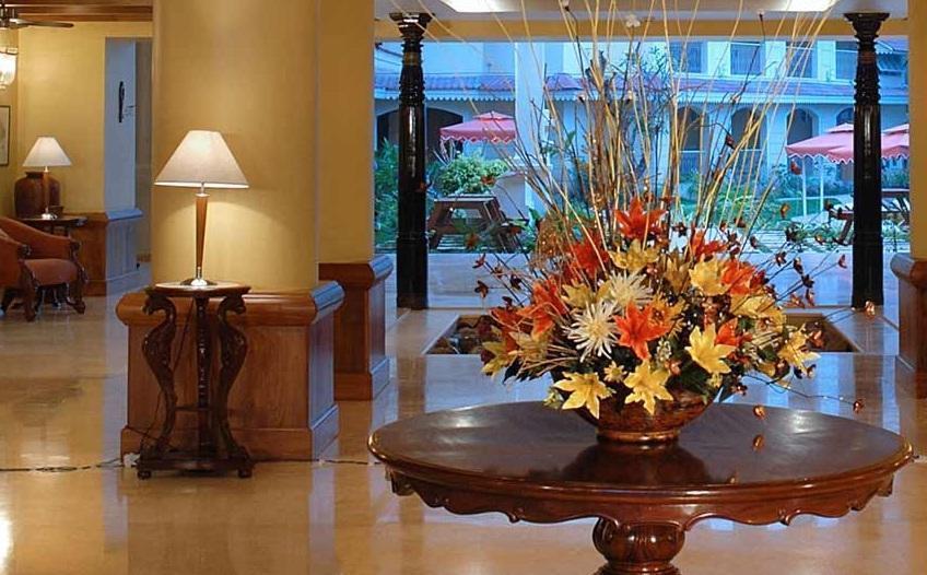 Fortune Select Regina 4* фотосуреті