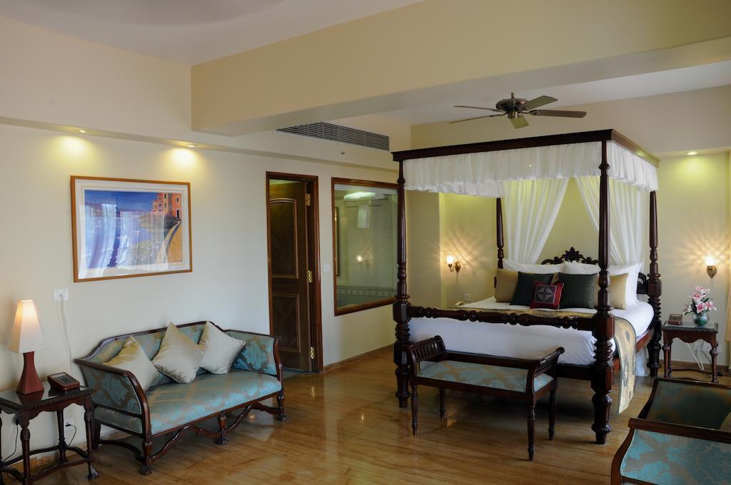 Fortune Select Regina 4* қонақ үйі