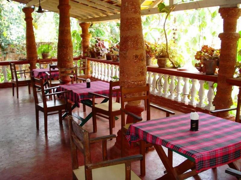 Фотография Astoria 1*