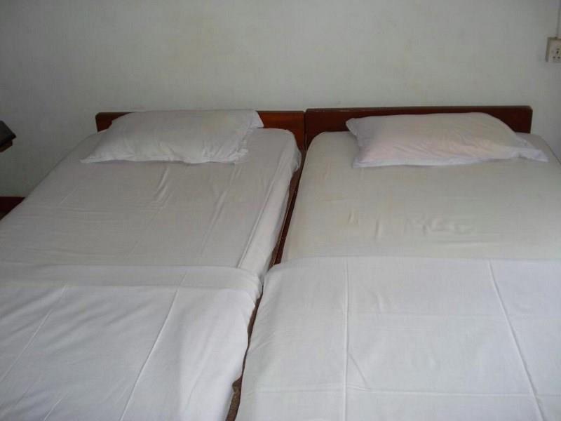 Изображение Astoria 1*