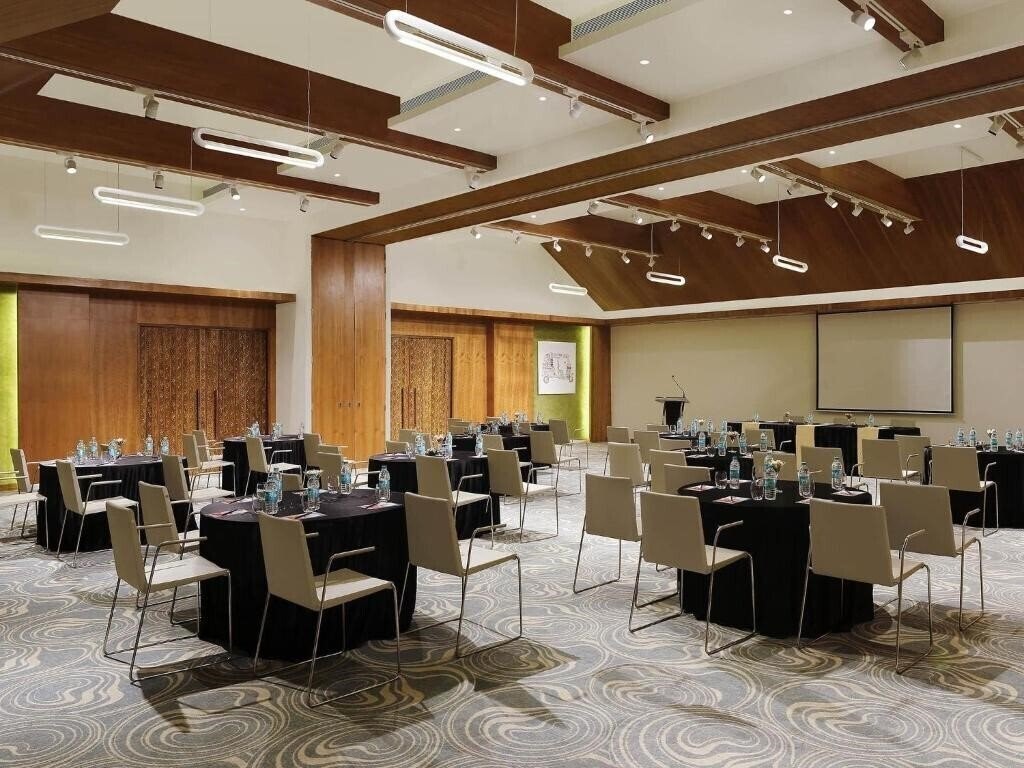 Картинка Ibis Styles 4*