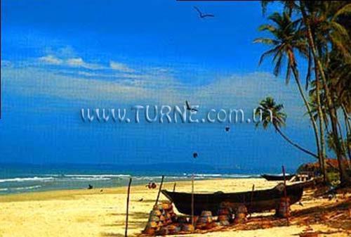 Фотография Sea Breeze Village 3*