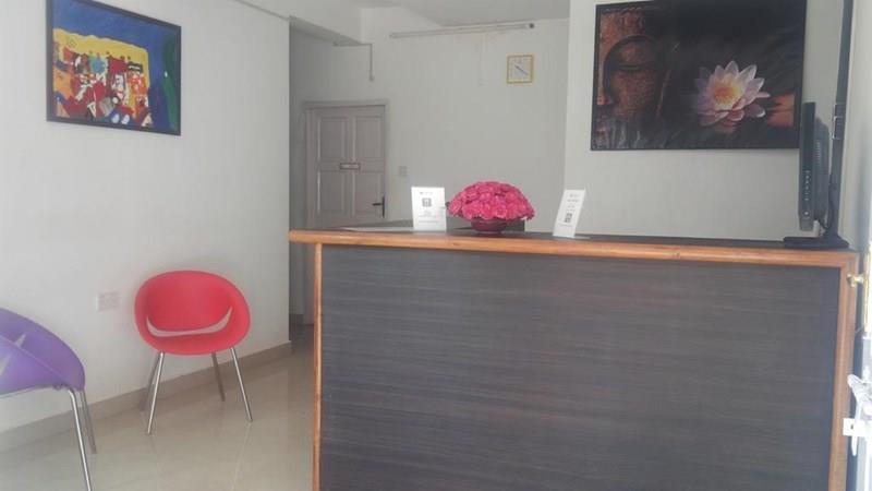 Изображение Sugar Plum 1*