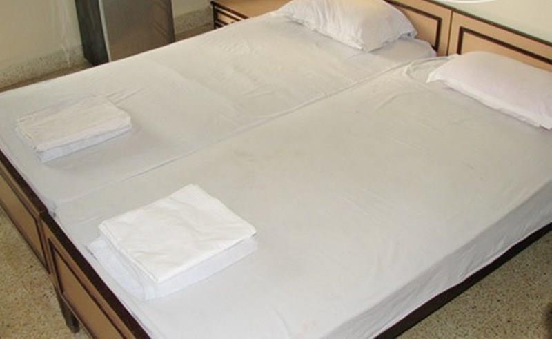 Jitu Guest House 1* суреті