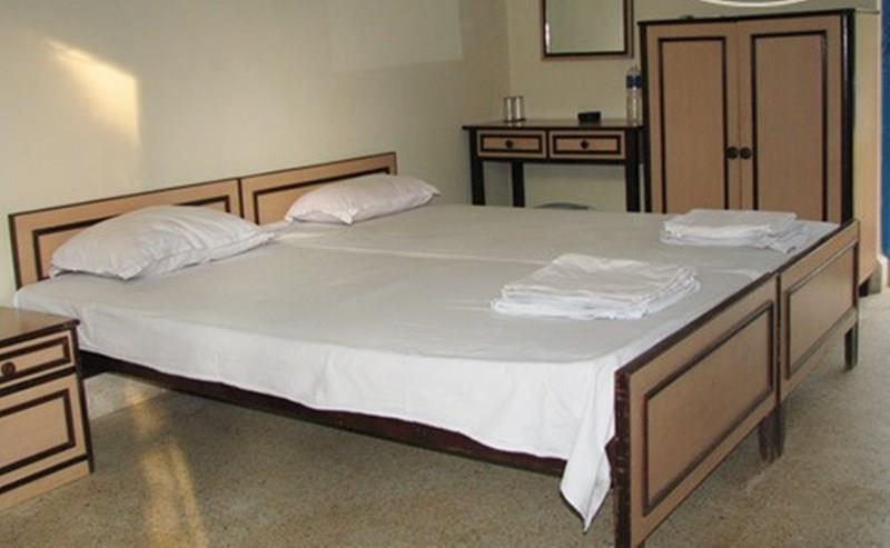 Jitu Guest House 1* суреті