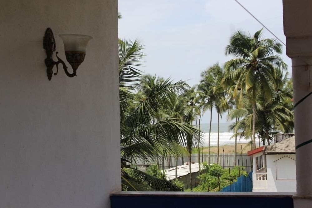 Laxmi Guest House гостиный двор суреті