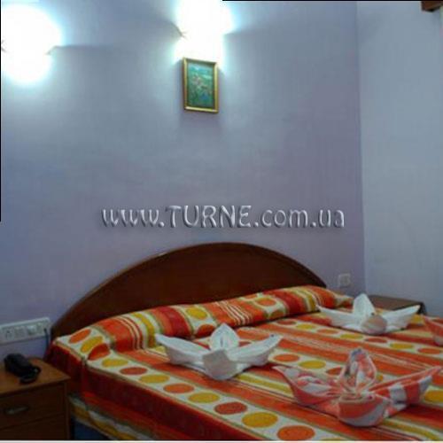 Фото Villa Bomfim вилла