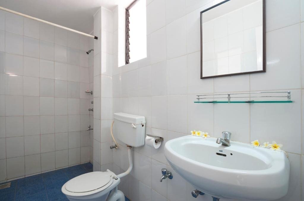 Фотография Prazeres Resorts 2*