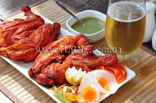 MYKONOS BLU 3* қонақ үйі