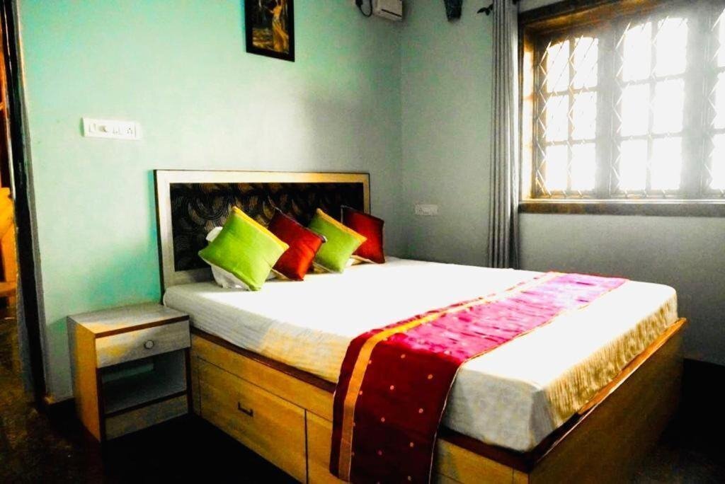 Фото The Sovva 2*