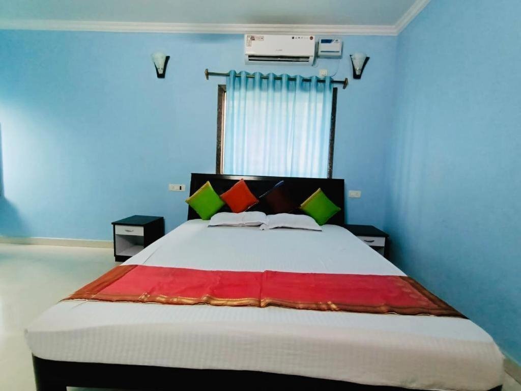 The Sovva 2* фотосуреті