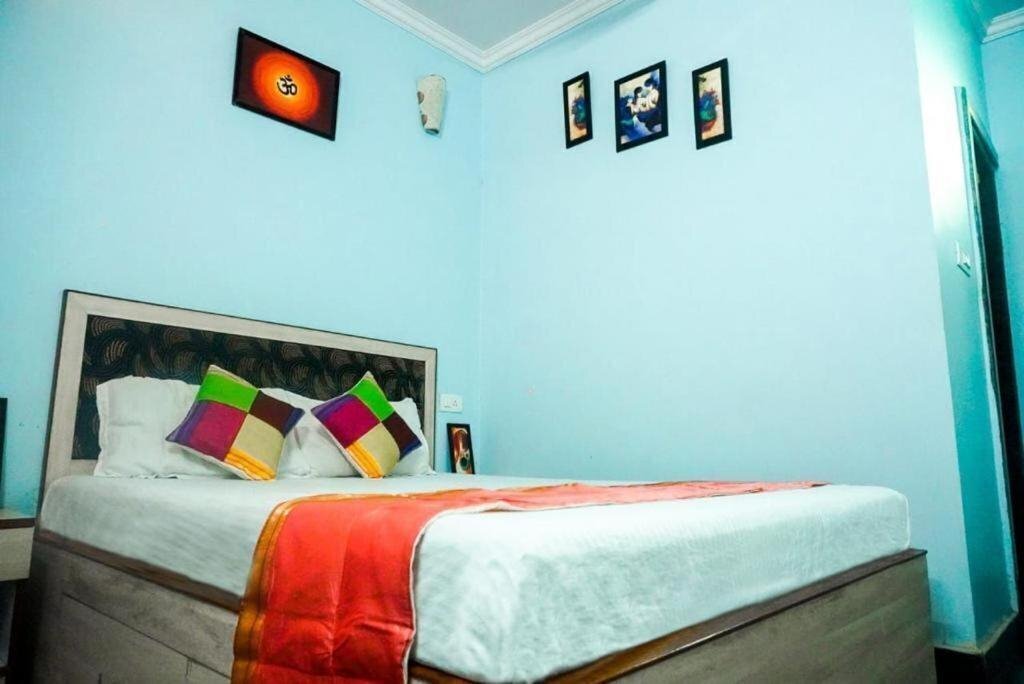 The Sovva 2* суреті