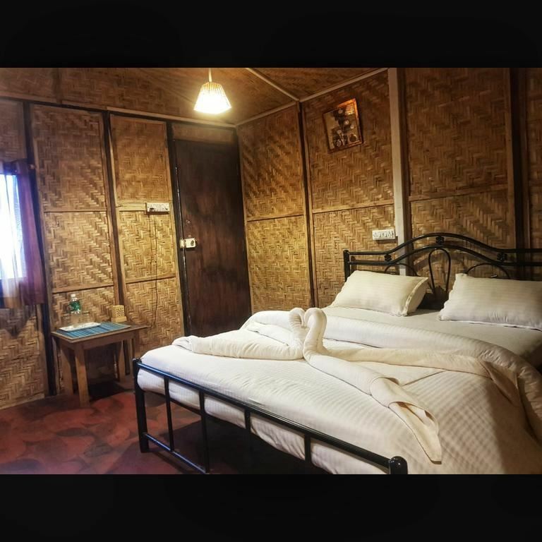 Spring Beach Cottages 3* суреті