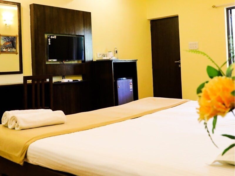 Фотография Morjim View 2*