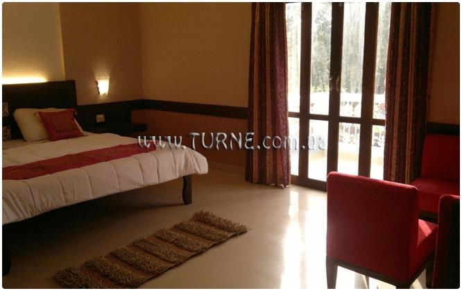 Collection O 42664 Goveia Resort (ex. Ginger Tree Beach Resort) 2* суреті