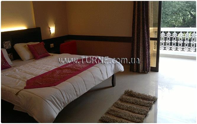 Collection O 42664 Goveia Resort (ex. Ginger Tree Beach Resort) 2* суреті