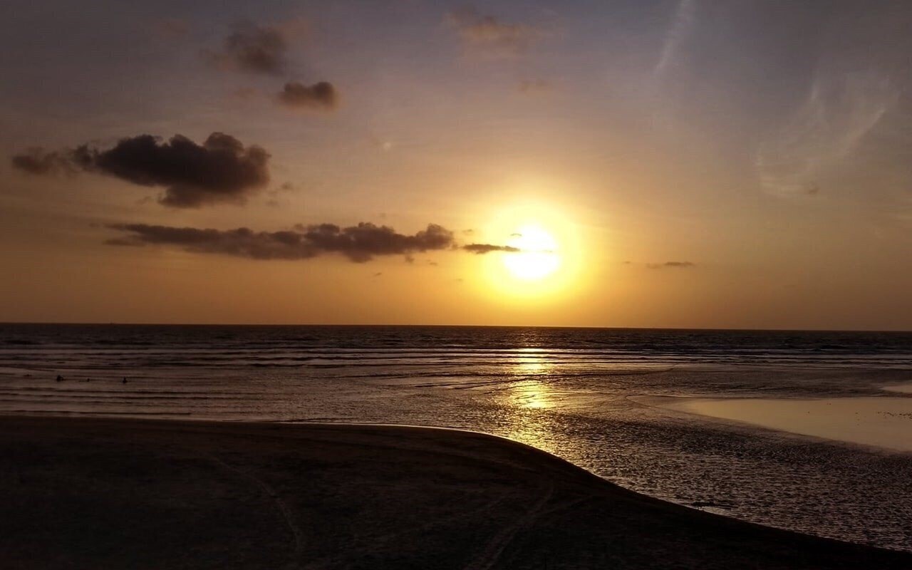 Фото Amor By The Walk Stayss 3*