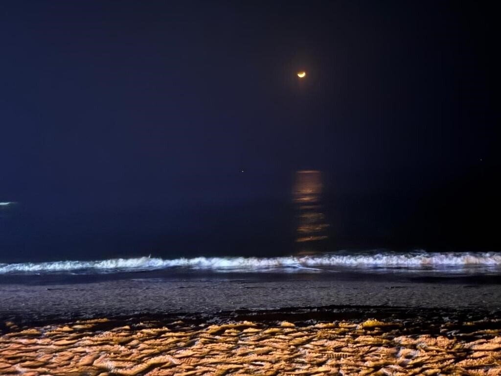 Prima Guest House 1* фотосуреті