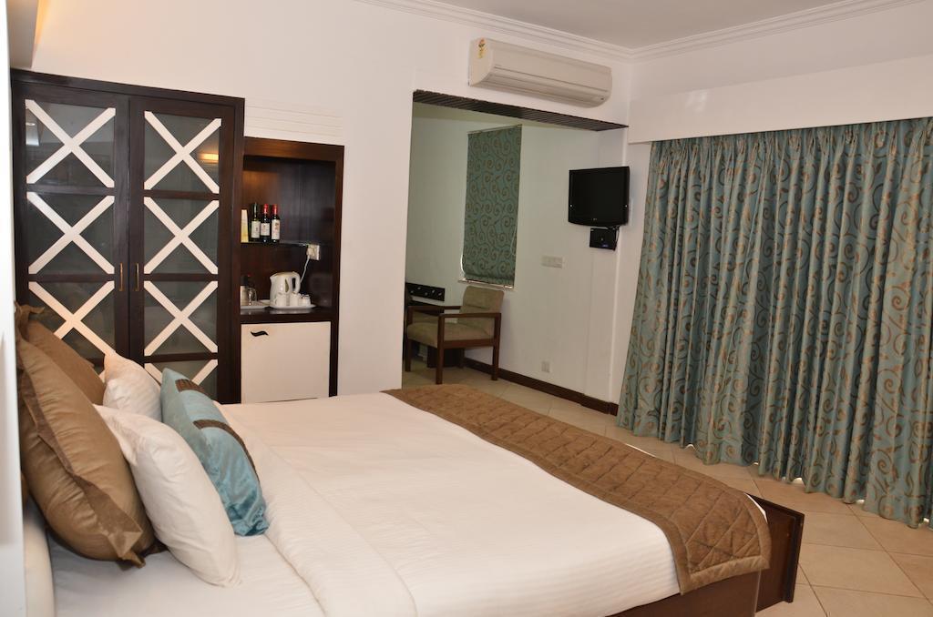 Sonesta Inn 3* фотосуреті