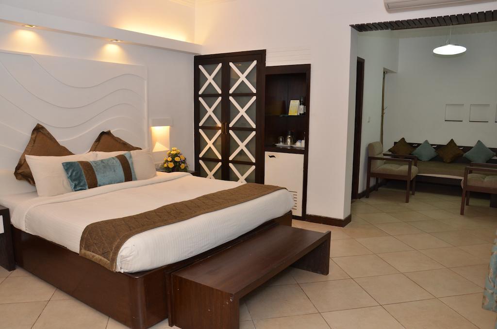 Sonesta Inn 3* суреті