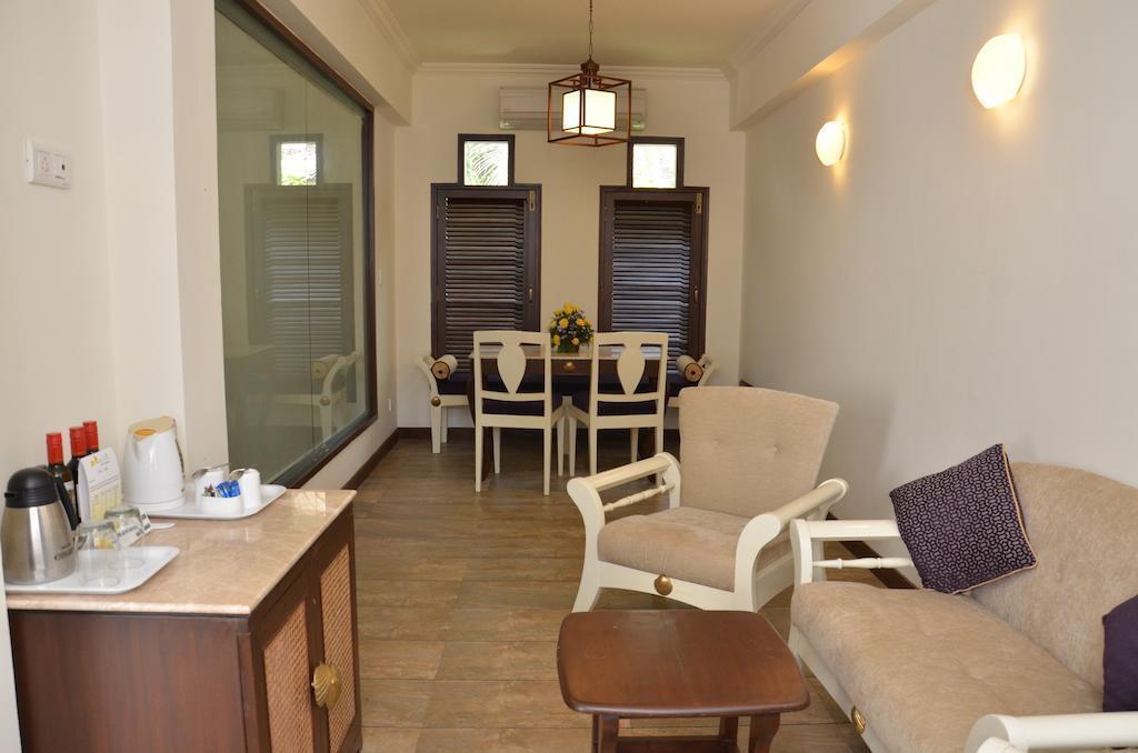 Sonesta Inn 3* суреті