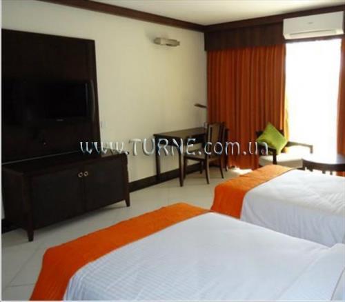 Картинка Living Room 3*