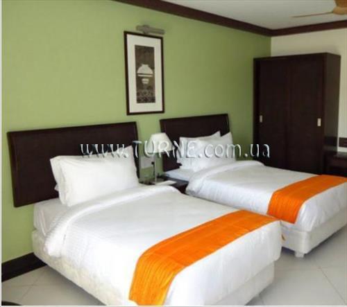 Изображение Living Room 3*