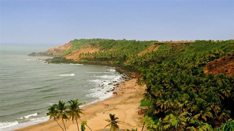 Картинка Fortuna 4* 4*