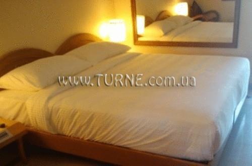 Casa De Goa 3* қонақ үйі